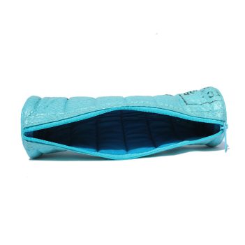 Recycled Barrel Pencil case - Image 5