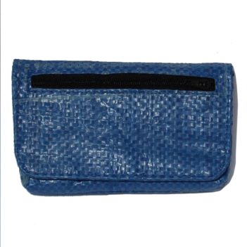Recycled Coin Purse - Image 11