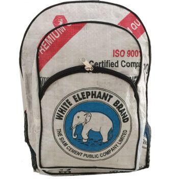 Elephant Brand Backpack