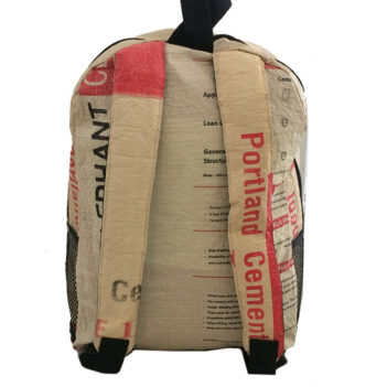 Alternative view of Elephant Brand Backpack