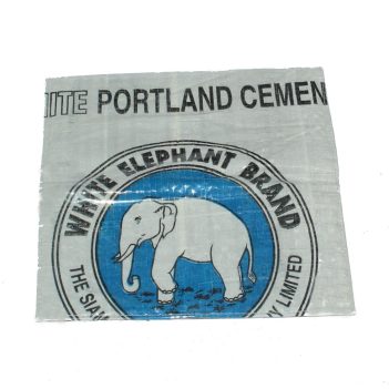 White Elephant Brand Deluxe Ladies Wallet Long