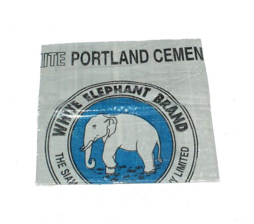 White Elephant Brand Deluxe Ladies Wallet Long