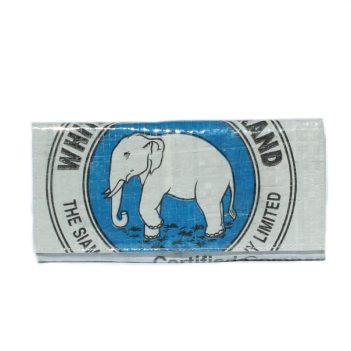 White Elephant Brand Deluxe Ladies Wallet Long