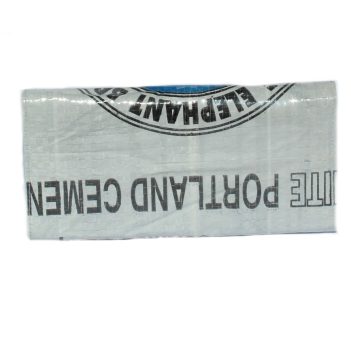 White Elephant Brand Deluxe Ladies Wallet Long