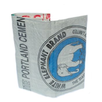 White Elephant Brand Deluxe Ladies Wallet Long
