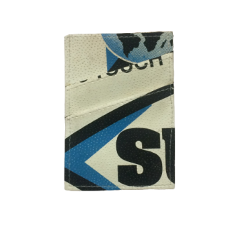 Recycled Rugby Card Pocket - Image 6